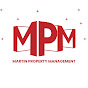 Martin Property Management YouTube Profile Photo