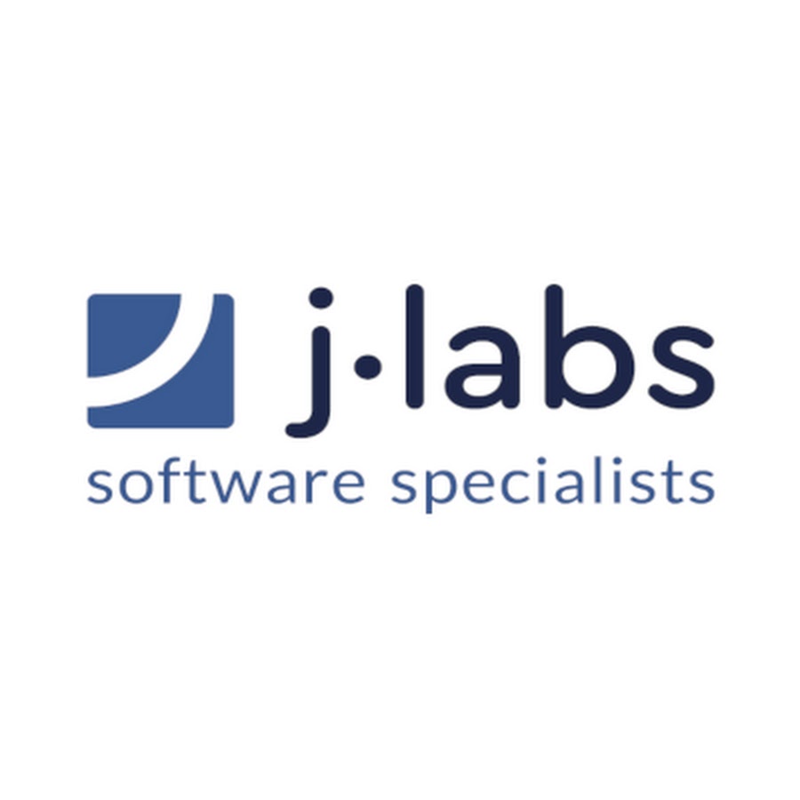 Software labs. J&amp;j lab. applied labs logo. марта j&amp;lab. polymer laboratories logo.