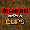 What could Steve-O's Wild Ride! - Clips buy with $1.45 million?