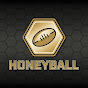 Honeyball YouTube Profile Photo