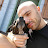 Umberto Gregori Avatar