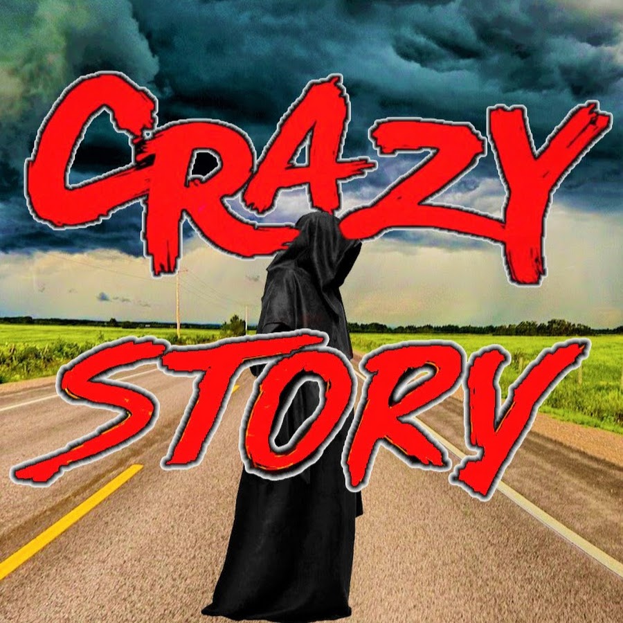 AMLnZu-FMeZmJ5zFO-cflUJZgkkI_lrh8UvkygOsC7Dg=s900-c-k-c0x00ffffff-no-rj