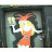 Robert Simmons Avatar