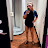 rhonda lawson Avatar