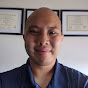 Kevin Nguyen YouTube Profile Photo