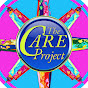 The CARE Project YouTube Profile Photo