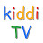 KiddiTV