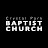 YouTube profile photo of Crystal Park Baptist Church Benoni