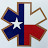 firemedic75 Avatar