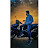 JP Baruah Avatar