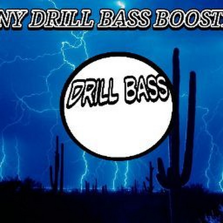 AMLnZuFQN83hzln0zPuR7_m3xOIQmOAo17g3guwAe_X=s900ckc0x00ffffffnorj