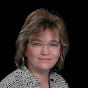 Lynn Brown YouTube Profile Photo