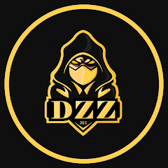 DZZ Channel icon