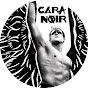 Cara Noir YouTube Profile Photo