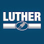 LutherXCTF YouTube Profile Photo