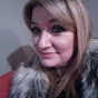 Brenda Duggan YouTube Profile Photo
