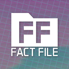 FactFile Channel icon