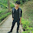 halak jamatia Avatar