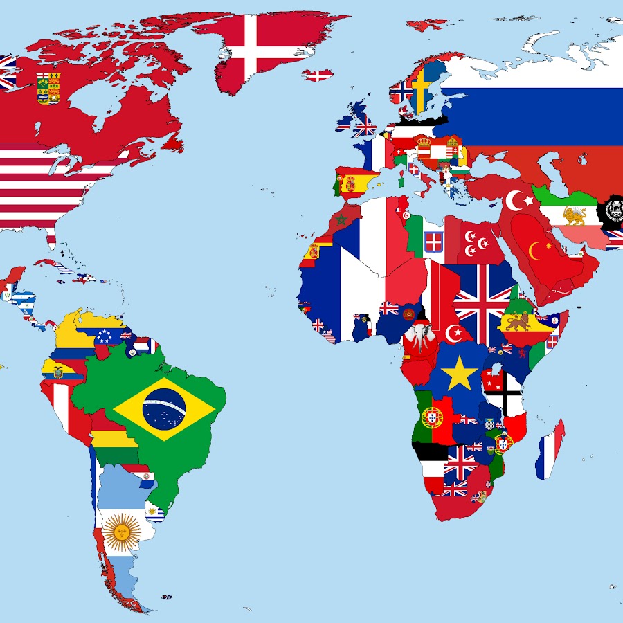 Country differences. кривая return rate. Age страна. Country nationality таблица. Wechat популярность в мире регионы.