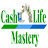 Cash Life Mastery Academy
