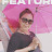 프랑스언니쑤TV SUETV