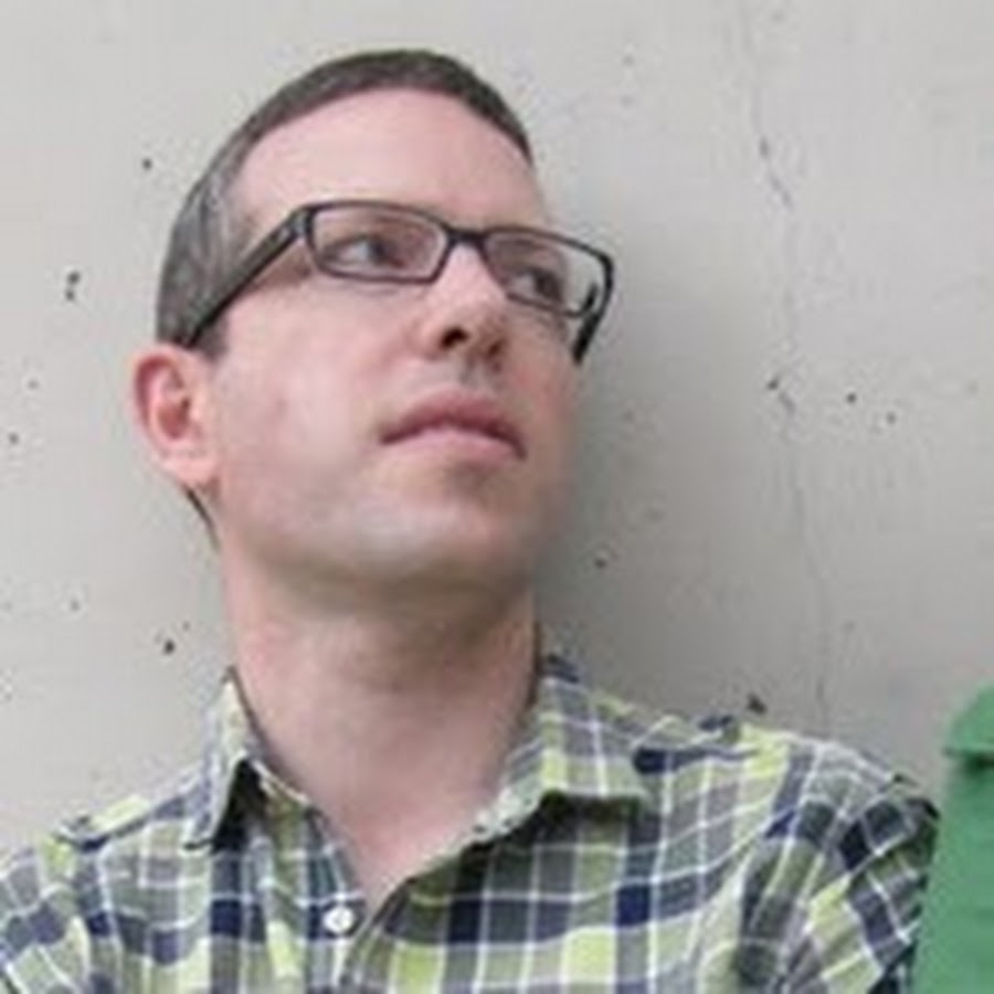 AMLnZuFWMdsaPzkwNke8FlHwkXX_Qr0ynYORrjHJc7Mv40=s900ckc0x00ffffffnorj