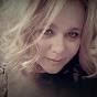 Shirley Wagner YouTube Profile Photo