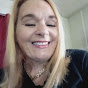 Mary Gober YouTube Profile Photo
