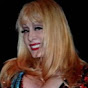 Patty Warren YouTube Profile Photo