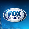 FOX Sports MX