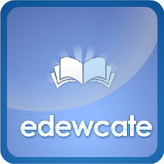 eDewcate Channel icon