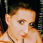 Felicia Green YouTube Profile Photo