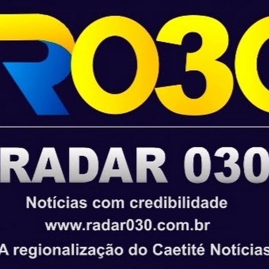 AMLnZu-FaO-92v3VSZFMQq84t5n5P_Xc2m1wEs8ThlhhKA=s900-c-k-c0x00ffffff-no-rj