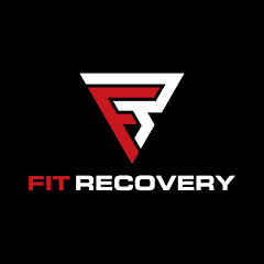 Fit Recovery Avatar
