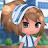 Tvorinka :3