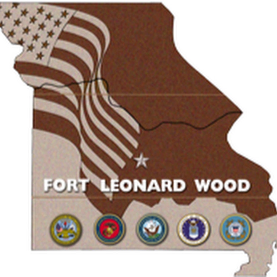 Fort Leonard Wood Public Affairs Office - YouTube