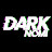 DarkNomi