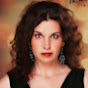 Jennifer Latham YouTube Profile Photo