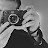 george dobre Avatar