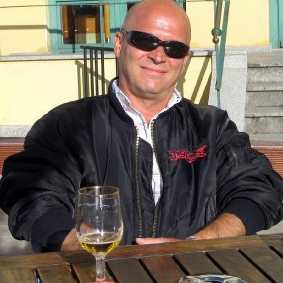 AMLnZuFboHCd54530SlG1usmjU5it_V_CE_OW5GmTMK=s900ckc0x00ffffffnorj