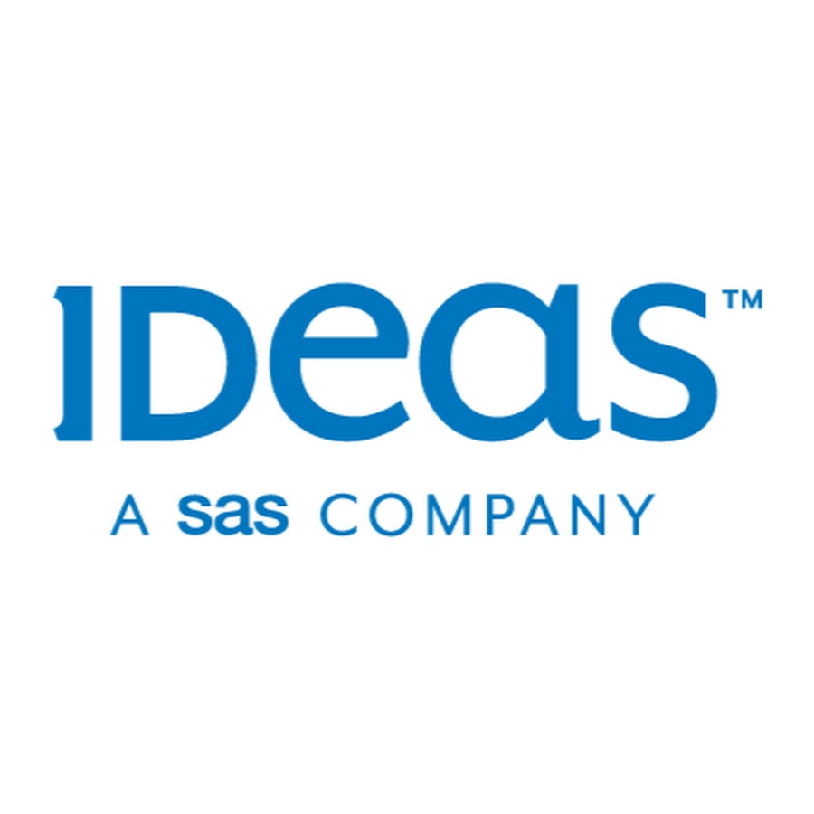 IDeaS Revenue Solutions - YouTube