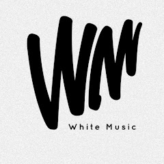 OfficialWhiteMusic Channel icon