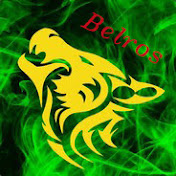 BelRos Live TV