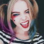 Katy Ray YouTube Profile Photo