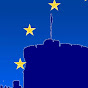 Windsor for EU #FBPE YouTube Profile Photo