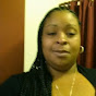 Wanda Ellison YouTube Profile Photo