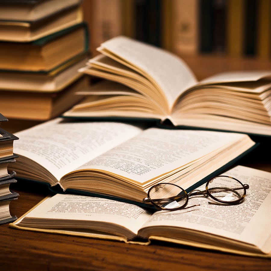 Книга для…