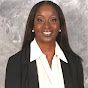 Lawanda Bailey YouTube Profile Photo