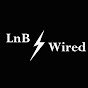 LnB Wired - @lnbwired YouTube Profile Photo
