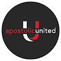 Apostolic United YouTube Profile Photo